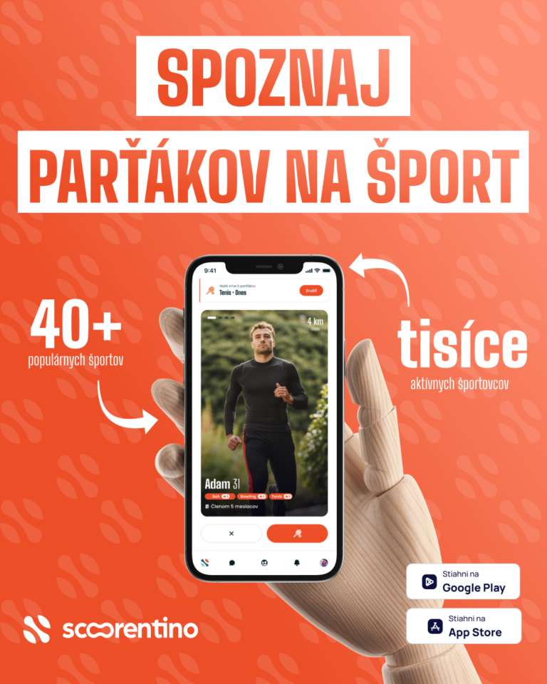 4_5 - spoznaj partakov na sport - chlap